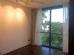 Oei Tiong Ham Park Residences (D10), Apartment #574680851
